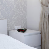 Smartwares CL-1458 Vækkeur