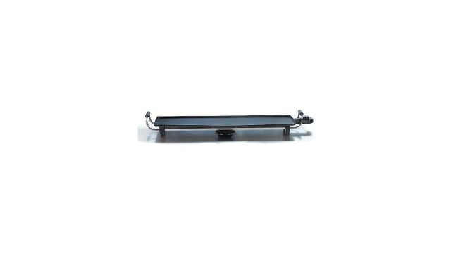 Tristar Tristar BP-2970 Bageplade 70x23cm