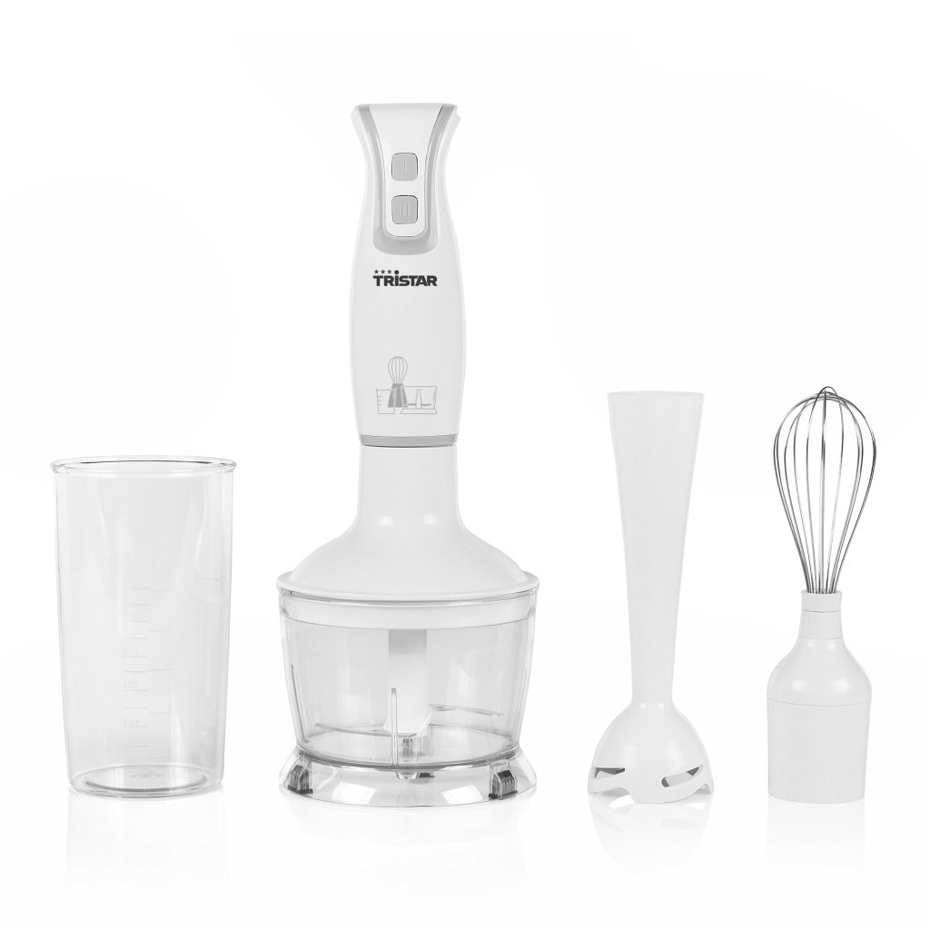 Tristar MX-4801 stavblender 250w