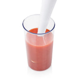 Tristar MX-4801 stavblender 250w