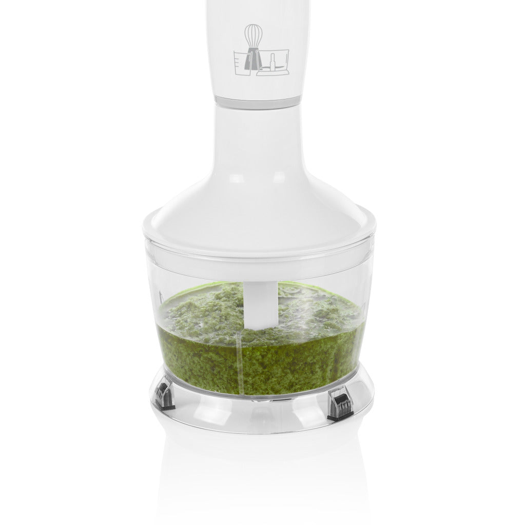 Tristar MX-4801 stavblender 250w
