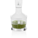 Tristar MX-4801 stavblender 250w