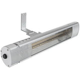 Tristar KA5277 Terrace Heater 2000W Silver
