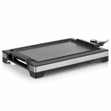 Tristar Tristar Baking Tray Electric 2000 W 37x25 cm sort