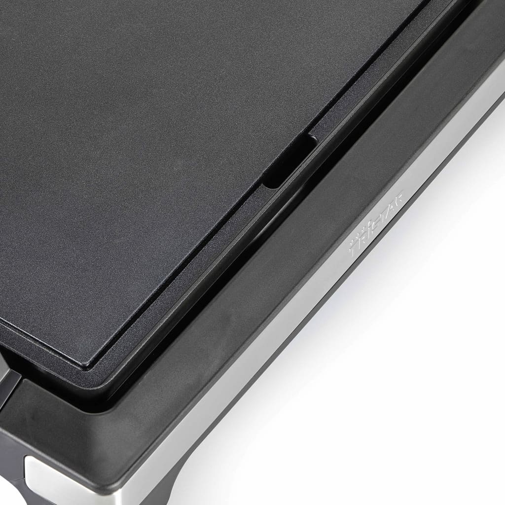 Tristar Tristar Baking Tray Electric 2000 W 37x25 cm sort
