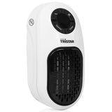 Tristar Tristar Ceramic Socket komfur Ka5084 400 W