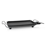 Princess 102300 table chef pro bageplade sort