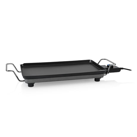 Princess 102300 table chef pro bageplade sort