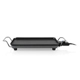 Princess 102300 table chef pro bageplade sort