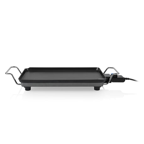Princess 102300 table chef pro bageplade sort