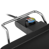Princess 102300 table chef pro bageplade sort