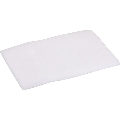 Scanpart 1530024760 l002 emhætte filter kompakt 47x115