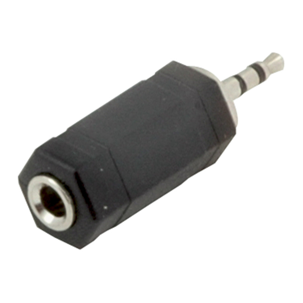 Scanpart-adapter 3.5(f)-2.5(m)