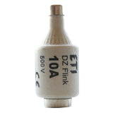 Scanpart sikringer 10a a5 stk
