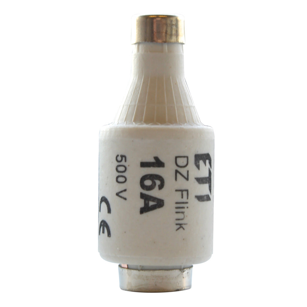Scanpart sikringer 16a a5 stk