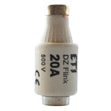 Scanpart sikringer 20a a5 stk