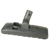 Universal 2690308048 crp184 philips combimond metal