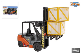 2-play-gaffeltruckfriktion 20,5 cm