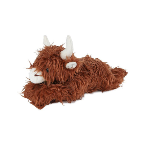 Dørstopper highlander 35x12x15cm | 2 stk