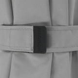 Madison Parasol Timor Luksus 400 cm PAC8P015 Taupe