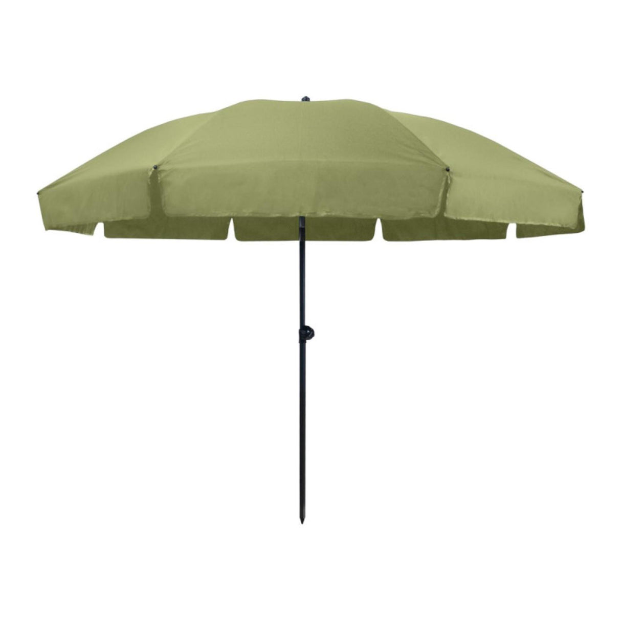 Madison parasol cypern 200 8 salvie grad 4