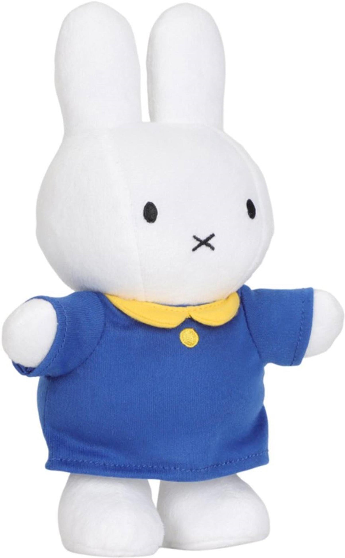 Miffy krammetøj 23 cm