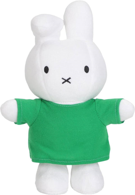 Nijntje knuffel daan 23cm knuffel daan 23cm
