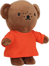Miffy krammetøj barbara 23cm