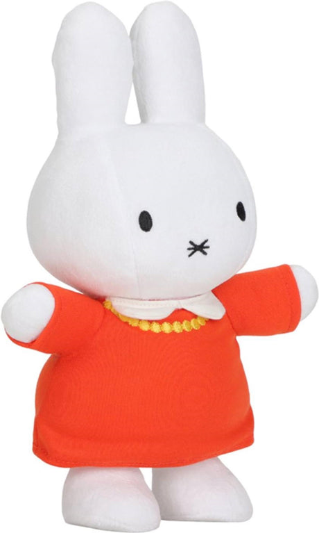Nijntje knuffel mama 28cm knuffel mama 28cm