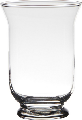 Vaas essentials hurricane h20 d14