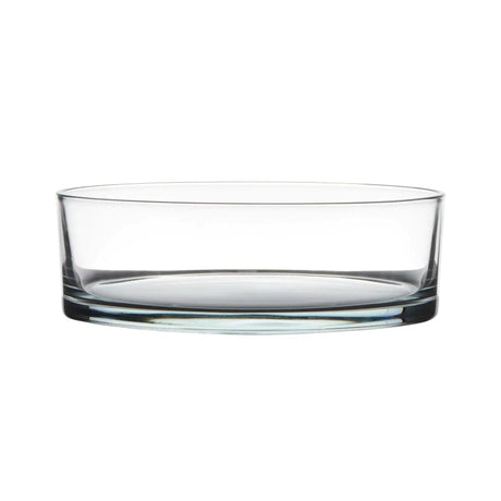 B-living ross skål ø29xh8cm