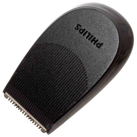 Philips opzetstuk voor trimmer rq111 b