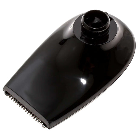 Philips opzetstuk voor trimmer rq111 b