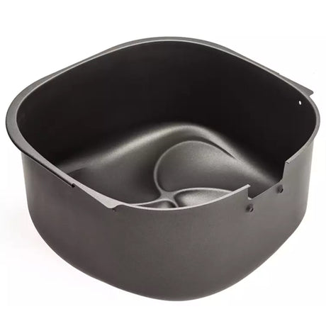 Philips CP0628 bradepande til airfryer