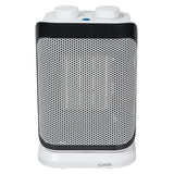 Eurom varme 1500w sv1500 varmeblæser