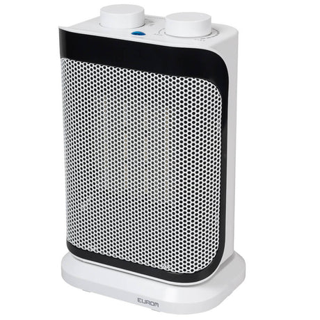 Eurom varme 1500w sv1500 varmeblæser
