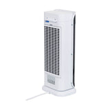 Eurom undervarme 2000 - 342543