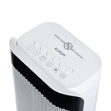 Eurom undervarme 2000 - 342543