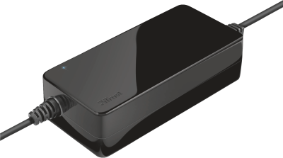 Trust primo laptop oplader 90w