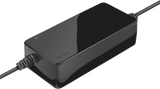 Trust primo laptop oplader 90w