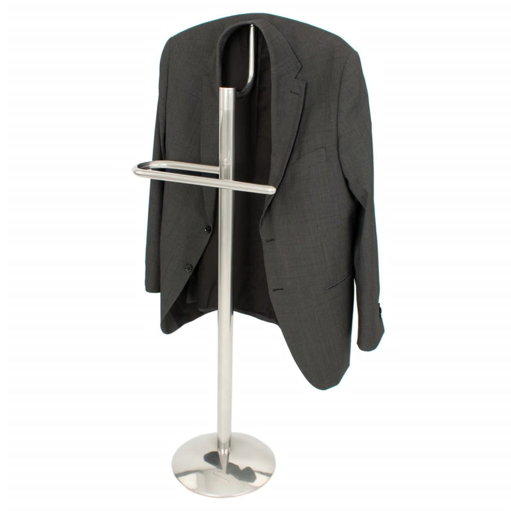 V-part dressboy design stål