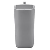 Eko Waste Bin With Sensor Morandi 30 L Grå