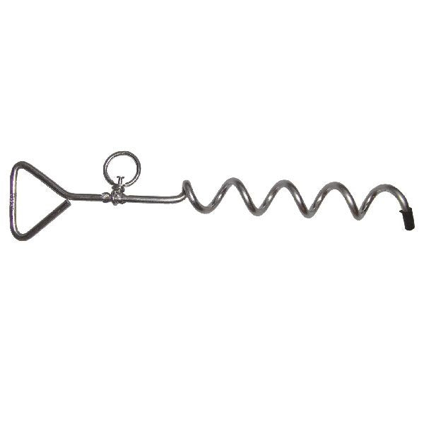 Umefa telt anker hundepen 40cm
