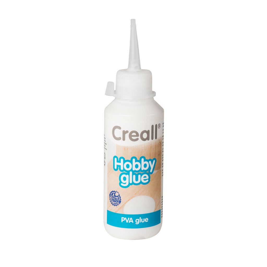 Creall hobbylim 100 ml