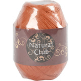 Https: www.cchobby.nl paper-raffia-yarn-brown-75-m-1-piece