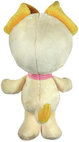 Woezel pip hug pip. 30 cm. 0+