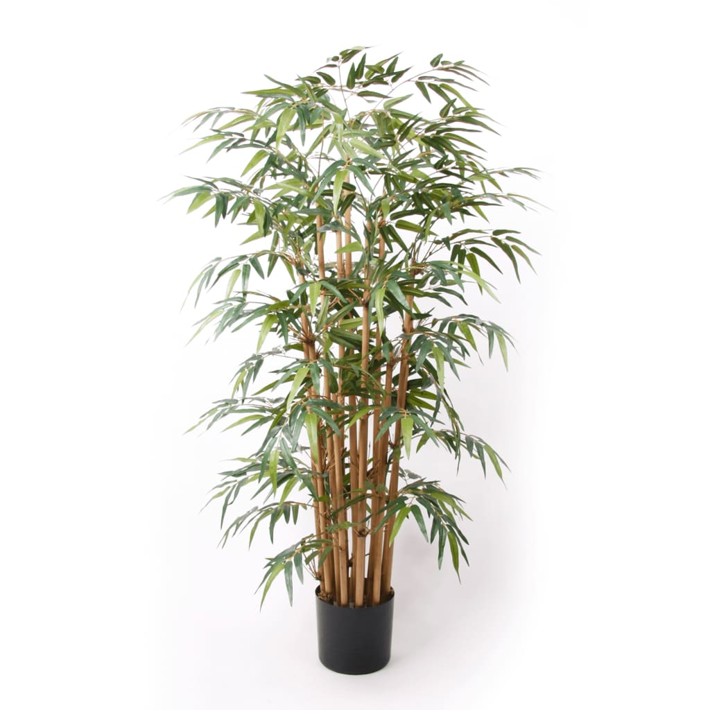 Emerald Emerald Art Plant Bambus Deluxe 145 cm