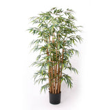 Emerald Emerald Art Plant Bambus Deluxe 145 cm