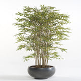 Emerald Art Plant japansk bambus 150 cm