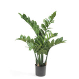Emerald Art Plant Zamioculcas 70 cm